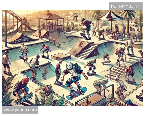 深入分析南京滑板队边路渗透战术的独特魅力与实战应用