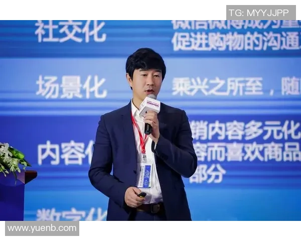 李伟专访：从街头到舞台的蜕变与坚持之路