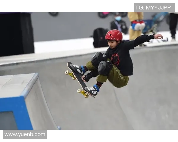 成都极限运动队配合引发热议运动员间默契与争议的深度剖析