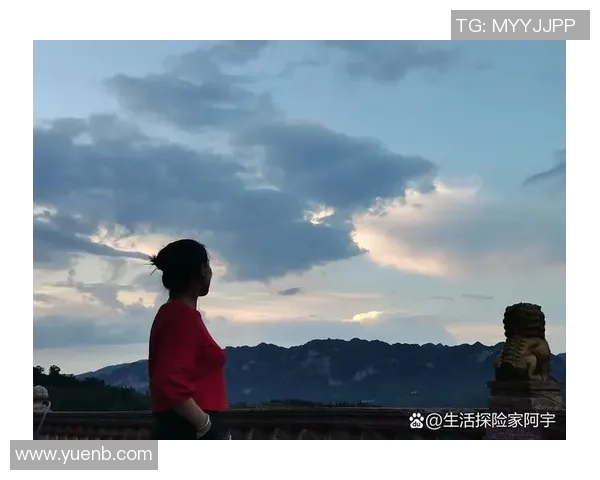 极限运动的魅力与挑战李静分享她的冒险人生与心路历程