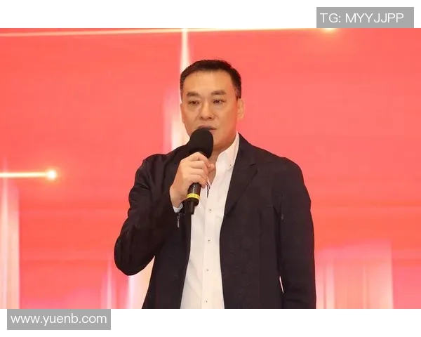 深度对话：周娜的排球人生与梦想追逐的心路历程