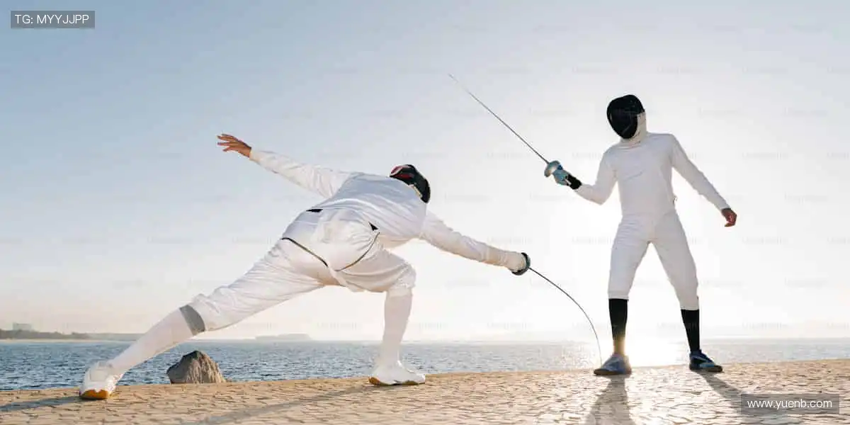 🏀每一次突破，都值得被定格成永恒！